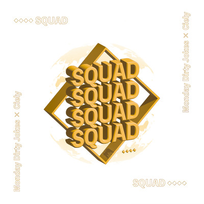 SQUAD
