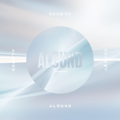 ALOUND