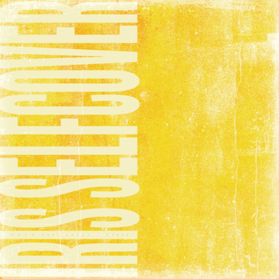 IRIS (self cover ver.)