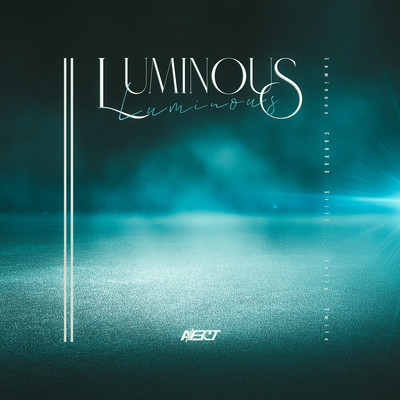 Luminous