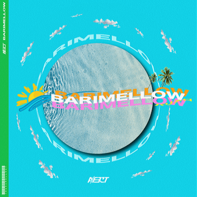 BARIMELLOW