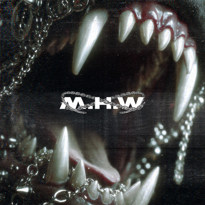 M.H.W