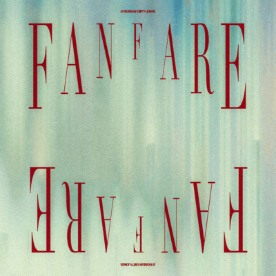 Fanfare