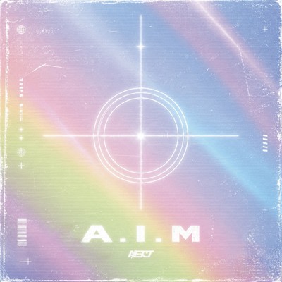 A.I.M