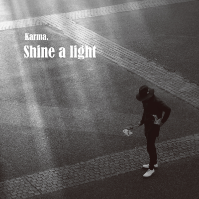 Shine a light