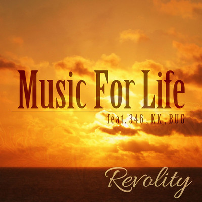 Music For Life