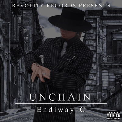 UNCHAIN