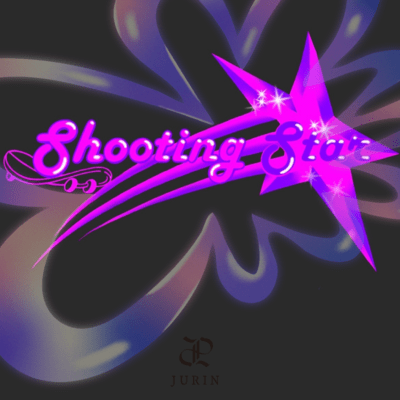 Shooting Star