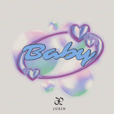 Baby