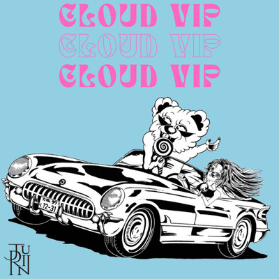 Cloud VIP