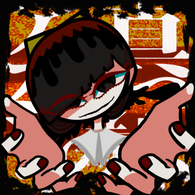 makka na uso no Akasha (feat. Tanaka Junjiro & neppi)