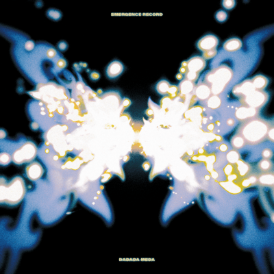 emergence record (feat. 14)