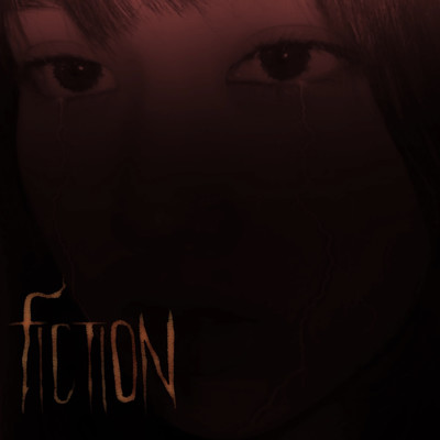 fiction