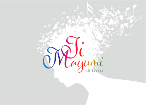 Ti Mayumi