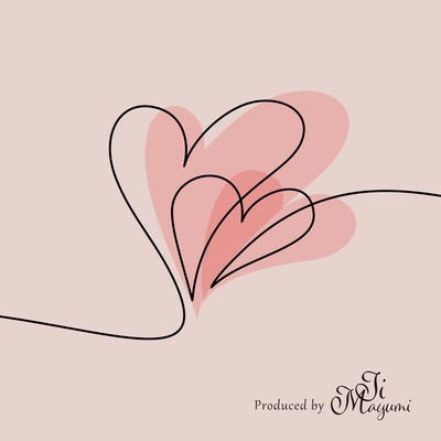 Can't you see I'm in love?