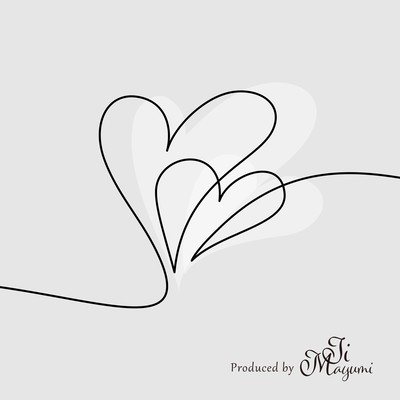 After the masquerade