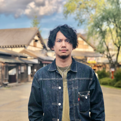 narutake