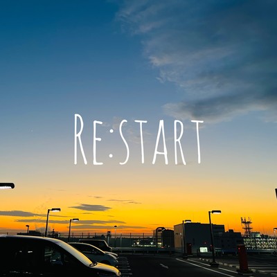 re:START