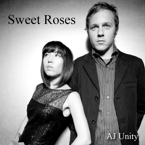 AJ Unity