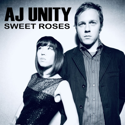SWEET ROSES