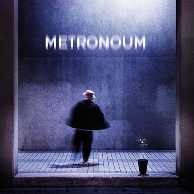 METORONOUM