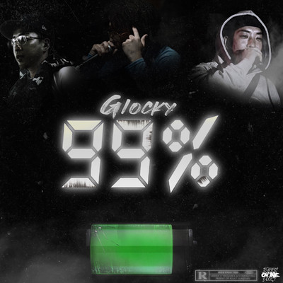 99%