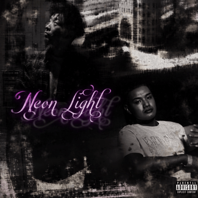 NEON LIGHT