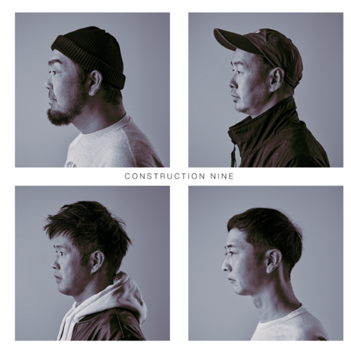 CONSTRUCTION NINE