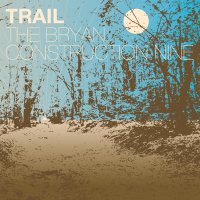 TRAIL
