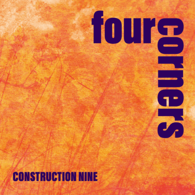 four corners
