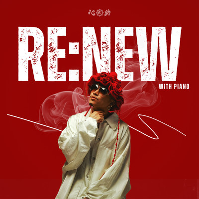 RE:NEW