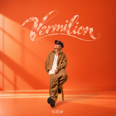 VERMILION
