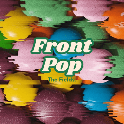Front Pop