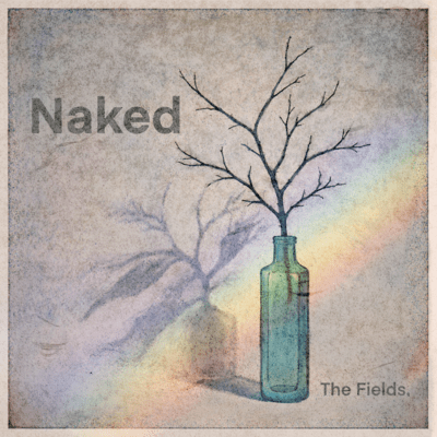 Naked