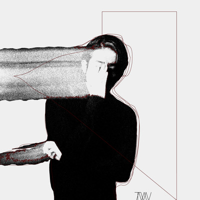 Dry Ice (feat. Tatsuro Mukai)