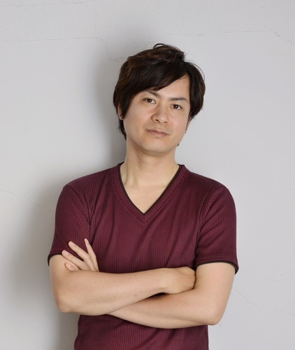 Yuzo Koshiro