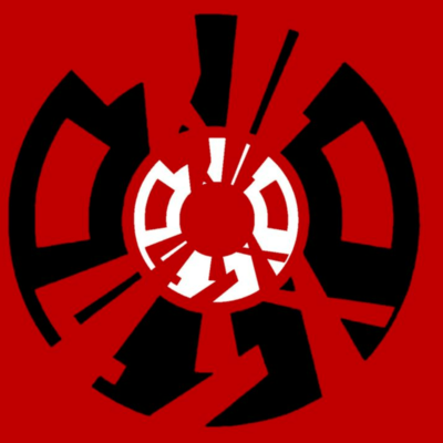 Just Rock 'n' Roll with that girl