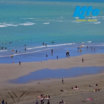 Kite