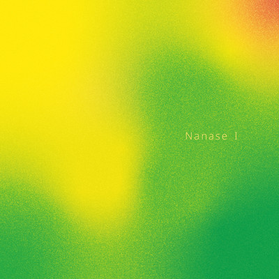Nanase I