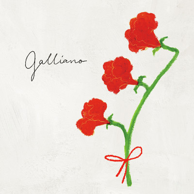 Galliano