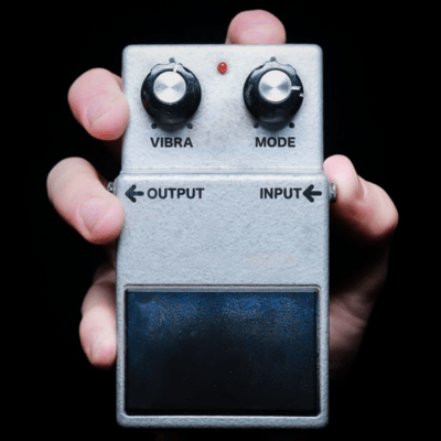 PRESET