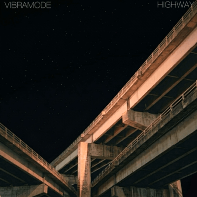 Highway