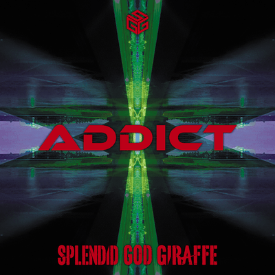 ADDICT