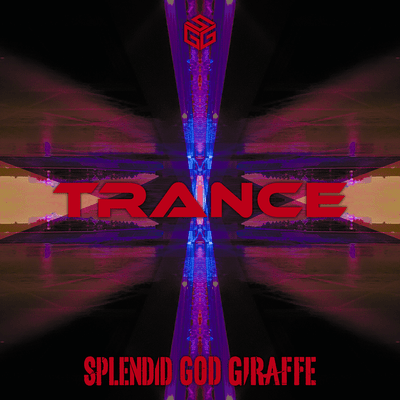 TRANCE