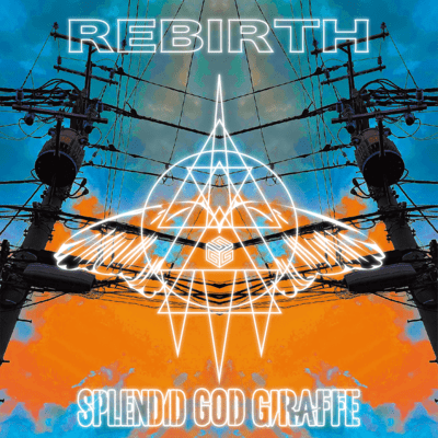 REBIRTH