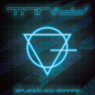 Trinity