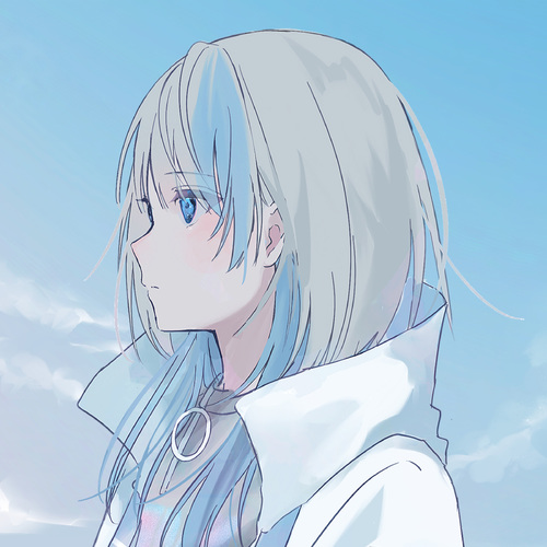 Nagi