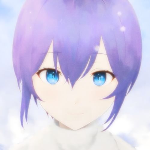 Shion