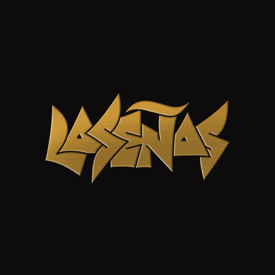 Just Keep Going (feat. Golden Horns AGT.)