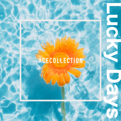 Lucky Days